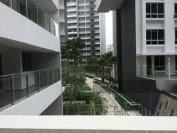 Sophia Residence (D9), Condominium #121682432